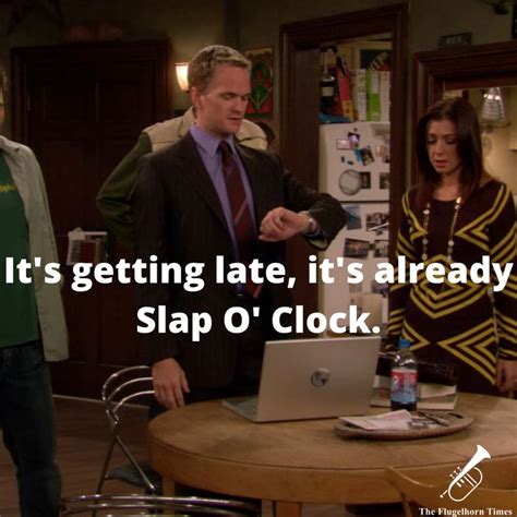 slapbet countdown|Slapbet Countdown Website : r/HIMYM .